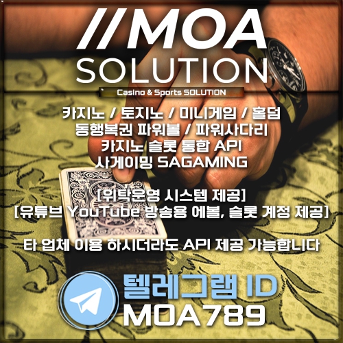 ¿øº» Å©±â·Î º¼·Á¸é À̹ÌÁö¸¦ Ŭ¸¯Çϼ¼¿ä!