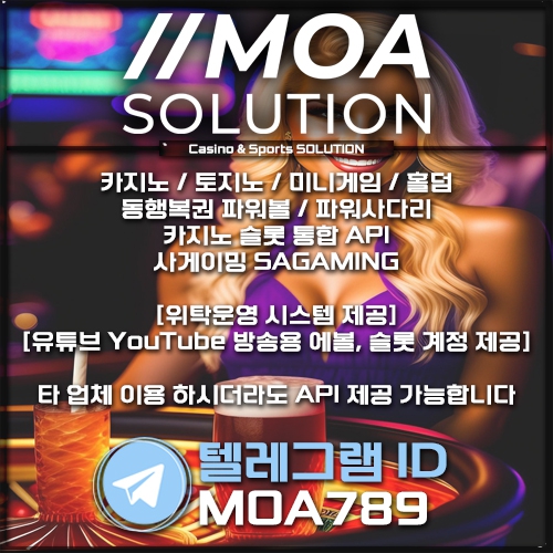 ¿øº» Å©±â·Î º¼·Á¸é À̹ÌÁö¸¦ Ŭ¸¯Çϼ¼¿ä!