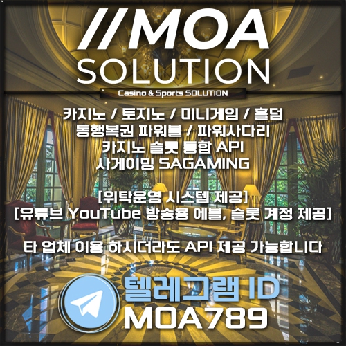 ¿øº» Å©±â·Î º¼·Á¸é À̹ÌÁö¸¦ Ŭ¸¯Çϼ¼¿ä!