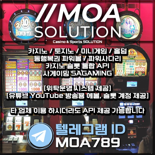 ¿øº» Å©±â·Î º¼·Á¸é À̹ÌÁö¸¦ Ŭ¸¯Çϼ¼¿ä!