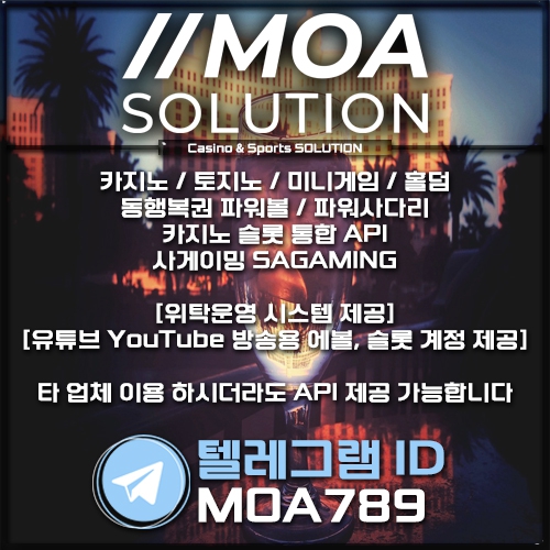 ¿øº» Å©±â·Î º¼·Á¸é À̹ÌÁö¸¦ Ŭ¸¯Çϼ¼¿ä!