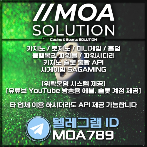 ¿øº» Å©±â·Î º¼·Á¸é À̹ÌÁö¸¦ Ŭ¸¯Çϼ¼¿ä!