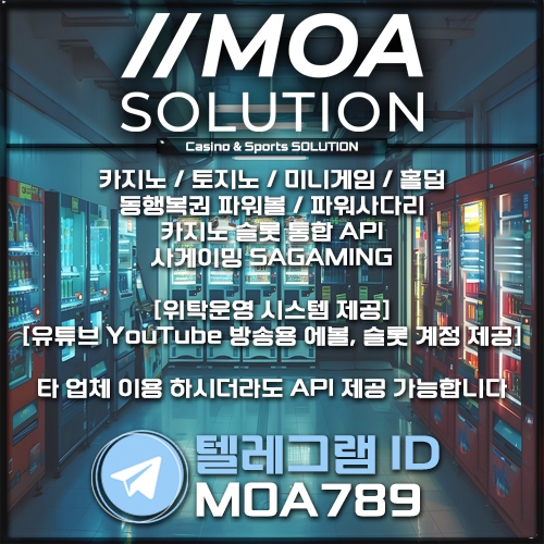 ¿øº» Å©±â·Î º¼·Á¸é À̹ÌÁö¸¦ Ŭ¸¯Çϼ¼¿ä!