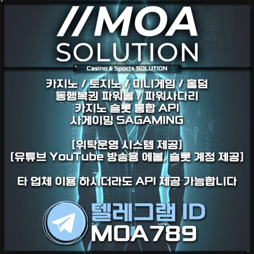 ¿øº» Å©±â·Î º¼·Á¸é À̹ÌÁö¸¦ Ŭ¸¯Çϼ¼¿ä!