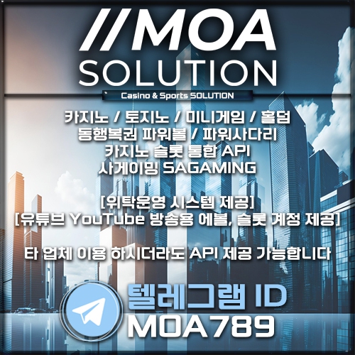 ¿øº» Å©±â·Î º¼·Á¸é À̹ÌÁö¸¦ Ŭ¸¯Çϼ¼¿ä!