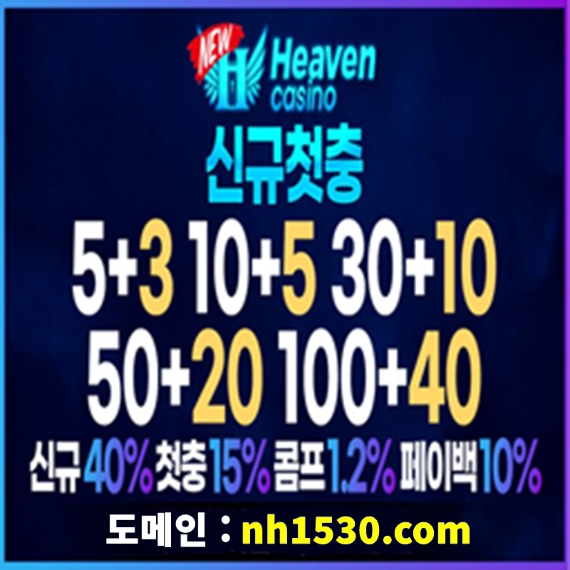 ¿øº» Å©±â·Î º¼·Á¸é À̹ÌÁö¸¦ Ŭ¸¯Çϼ¼¿ä!