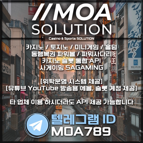 ¿øº» Å©±â·Î º¼·Á¸é À̹ÌÁö¸¦ Ŭ¸¯Çϼ¼¿ä!