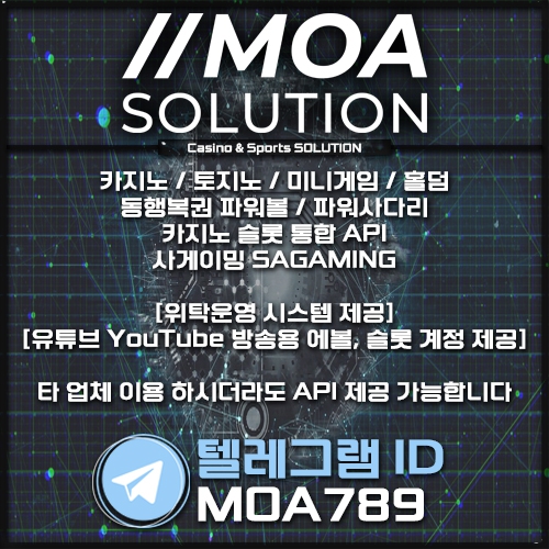 ¿øº» Å©±â·Î º¼·Á¸é À̹ÌÁö¸¦ Ŭ¸¯Çϼ¼¿ä!