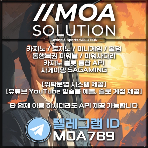 ¿øº» Å©±â·Î º¼·Á¸é À̹ÌÁö¸¦ Ŭ¸¯Çϼ¼¿ä!