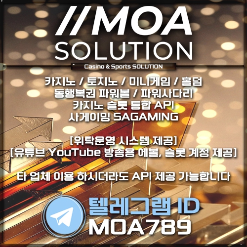 ¿øº» Å©±â·Î º¼·Á¸é À̹ÌÁö¸¦ Ŭ¸¯Çϼ¼¿ä!