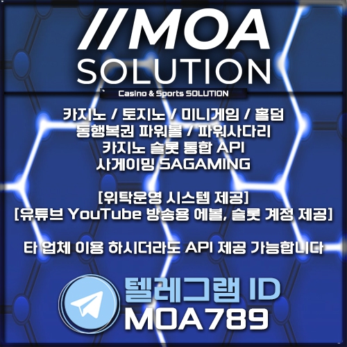 ¿øº» Å©±â·Î º¼·Á¸é À̹ÌÁö¸¦ Ŭ¸¯Çϼ¼¿ä!