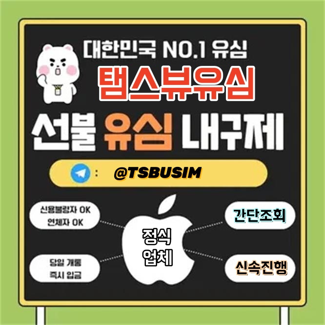 ¿øº» Å©±â·Î º¼·Á¸é À̹ÌÁö¸¦ Ŭ¸¯Çϼ¼¿ä!