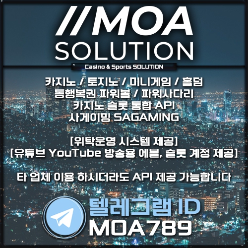 ¿øº» Å©±â·Î º¼·Á¸é À̹ÌÁö¸¦ Ŭ¸¯Çϼ¼¿ä!