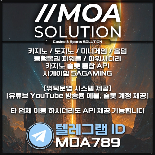 ¿øº» Å©±â·Î º¼·Á¸é À̹ÌÁö¸¦ Ŭ¸¯Çϼ¼¿ä!