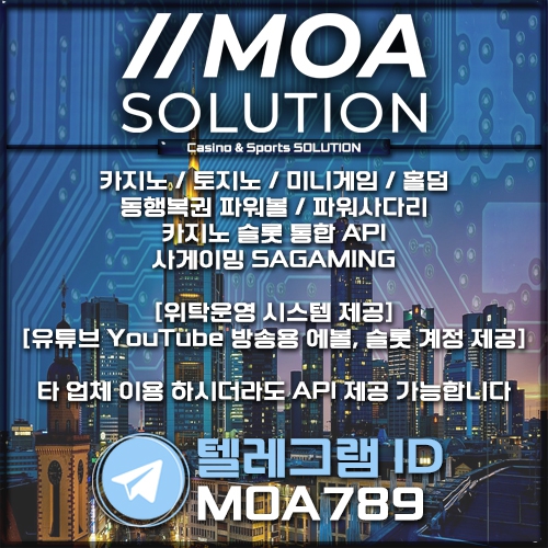 ¿øº» Å©±â·Î º¼·Á¸é À̹ÌÁö¸¦ Ŭ¸¯Çϼ¼¿ä!