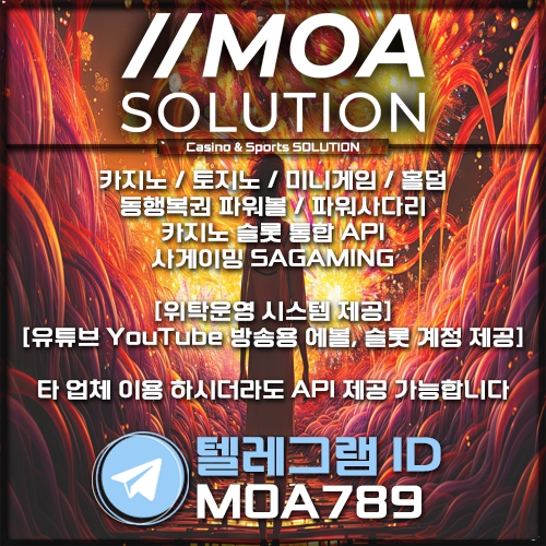 ¿øº» Å©±â·Î º¼·Á¸é À̹ÌÁö¸¦ Ŭ¸¯Çϼ¼¿ä!