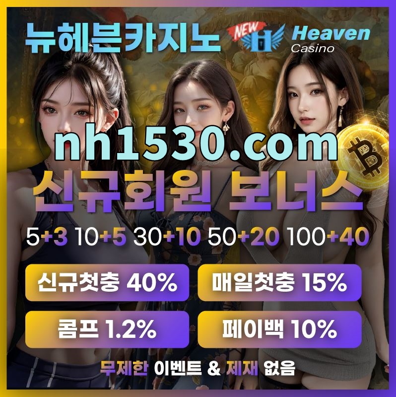 ¿øº» Å©±â·Î º¼·Á¸é À̹ÌÁö¸¦ Ŭ¸¯Çϼ¼¿ä!