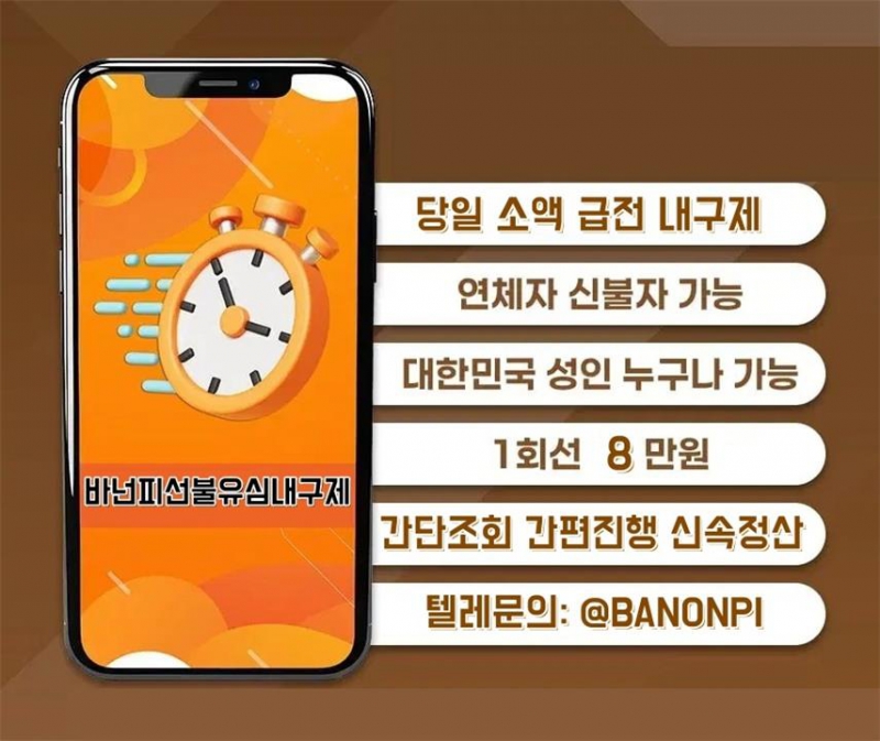 ¿øº» Å©±â·Î º¼·Á¸é À̹ÌÁö¸¦ Ŭ¸¯Çϼ¼¿ä!