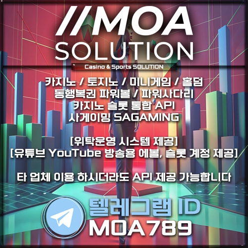 ¿øº» Å©±â·Î º¼·Á¸é À̹ÌÁö¸¦ Ŭ¸¯Çϼ¼¿ä!