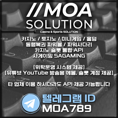 ¿øº» Å©±â·Î º¼·Á¸é À̹ÌÁö¸¦ Ŭ¸¯Çϼ¼¿ä!