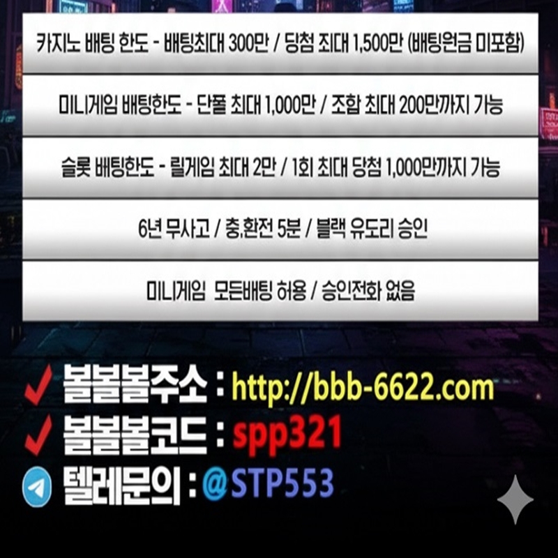 ¿øº» Å©±â·Î º¼·Á¸é À̹ÌÁö¸¦ Ŭ¸¯Çϼ¼¿ä!