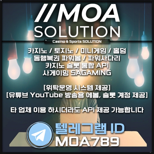 ¿øº» Å©±â·Î º¼·Á¸é À̹ÌÁö¸¦ Ŭ¸¯Çϼ¼¿ä!