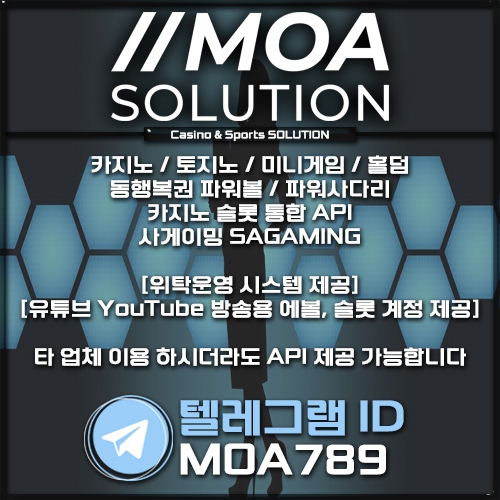 ¿øº» Å©±â·Î º¼·Á¸é À̹ÌÁö¸¦ Ŭ¸¯Çϼ¼¿ä!