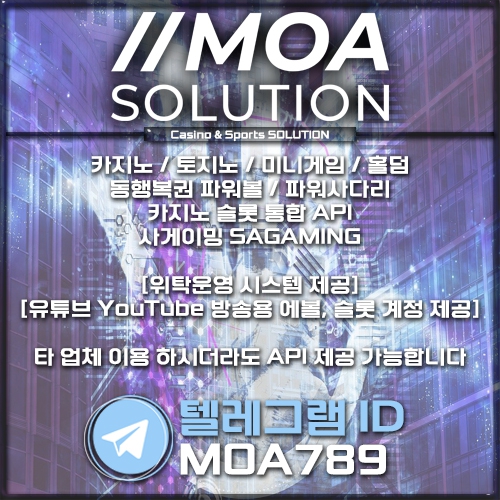 ¿øº» Å©±â·Î º¼·Á¸é À̹ÌÁö¸¦ Ŭ¸¯Çϼ¼¿ä!