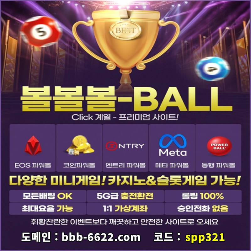 ¿øº» Å©±â·Î º¼·Á¸é À̹ÌÁö¸¦ Ŭ¸¯Çϼ¼¿ä!