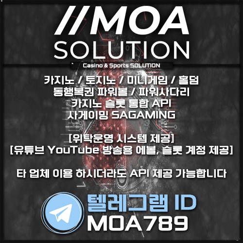 ¿øº» Å©±â·Î º¼·Á¸é À̹ÌÁö¸¦ Ŭ¸¯Çϼ¼¿ä!