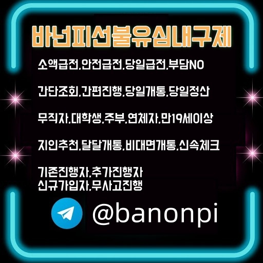 ¿øº» Å©±â·Î º¼·Á¸é À̹ÌÁö¸¦ Ŭ¸¯Çϼ¼¿ä!