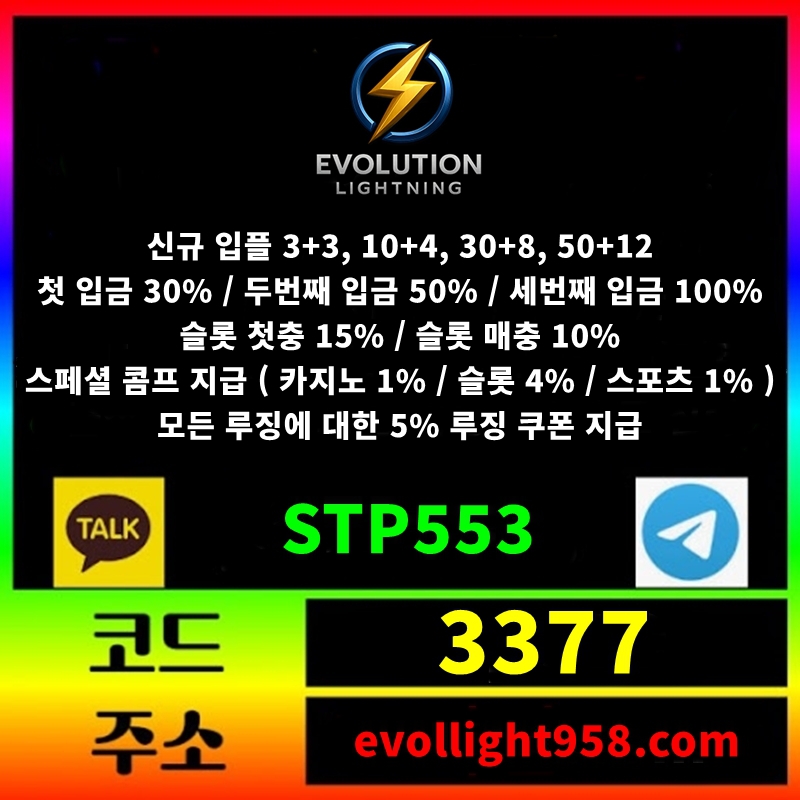 ¿øº» Å©±â·Î º¼·Á¸é À̹ÌÁö¸¦ Ŭ¸¯Çϼ¼¿ä!