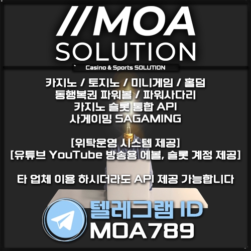 ¿øº» Å©±â·Î º¼·Á¸é À̹ÌÁö¸¦ Ŭ¸¯Çϼ¼¿ä!