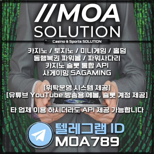 ¿øº» Å©±â·Î º¼·Á¸é À̹ÌÁö¸¦ Ŭ¸¯Çϼ¼¿ä!