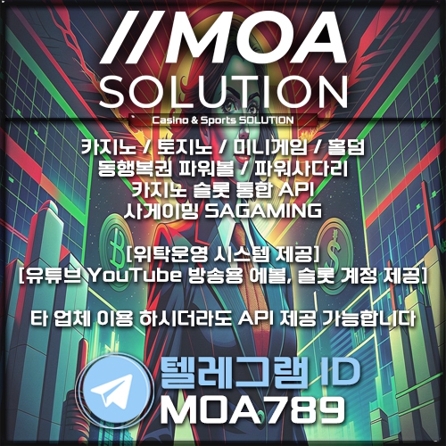 ¿øº» Å©±â·Î º¼·Á¸é À̹ÌÁö¸¦ Ŭ¸¯Çϼ¼¿ä!