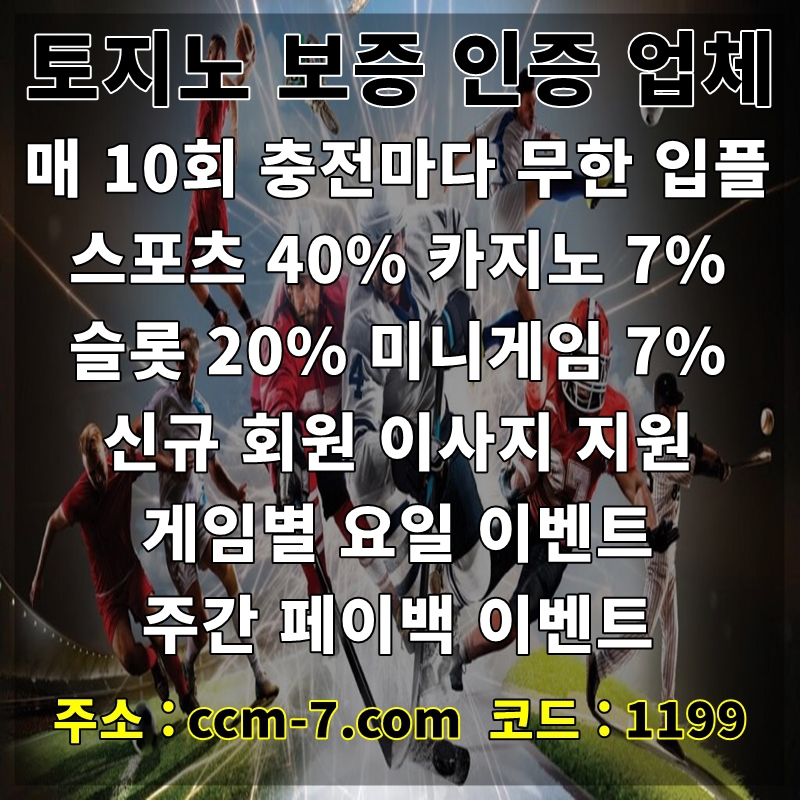 ¿øº» Å©±â·Î º¼·Á¸é À̹ÌÁö¸¦ Ŭ¸¯Çϼ¼¿ä!