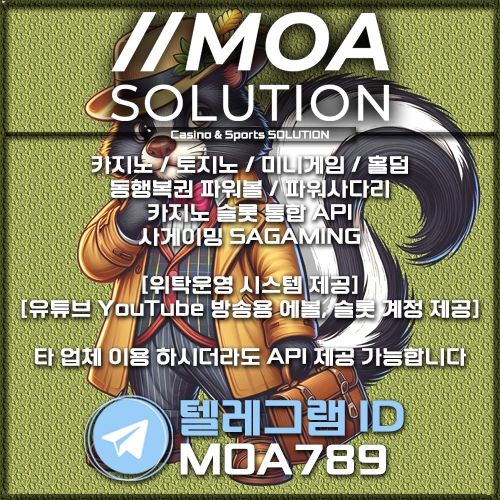 ¿øº» Å©±â·Î º¼·Á¸é À̹ÌÁö¸¦ Ŭ¸¯Çϼ¼¿ä!