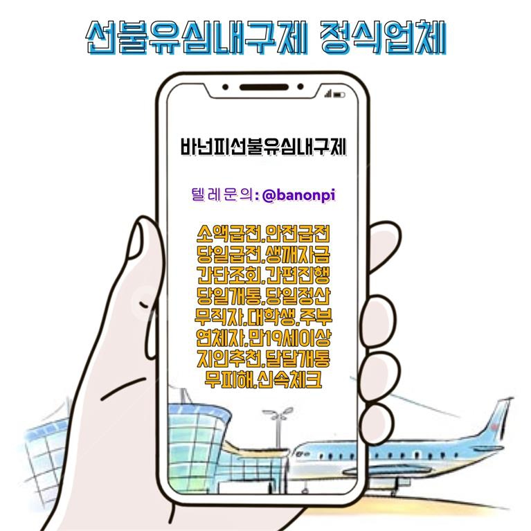 ¿øº» Å©±â·Î º¼·Á¸é À̹ÌÁö¸¦ Ŭ¸¯Çϼ¼¿ä!