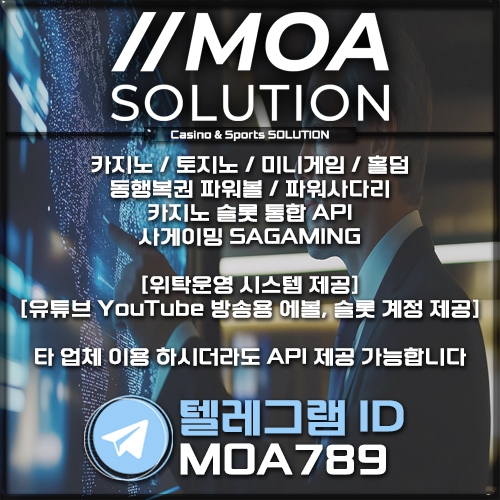 ¿øº» Å©±â·Î º¼·Á¸é À̹ÌÁö¸¦ Ŭ¸¯Çϼ¼¿ä!