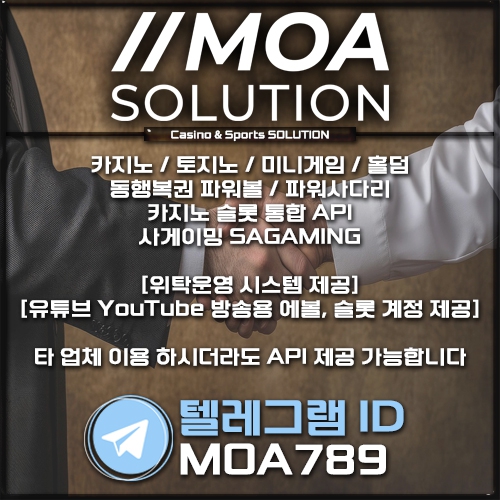 ¿øº» Å©±â·Î º¼·Á¸é À̹ÌÁö¸¦ Ŭ¸¯Çϼ¼¿ä!