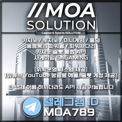 ���� ũ��� ������ �̹����� Ŭ���ϼ���!