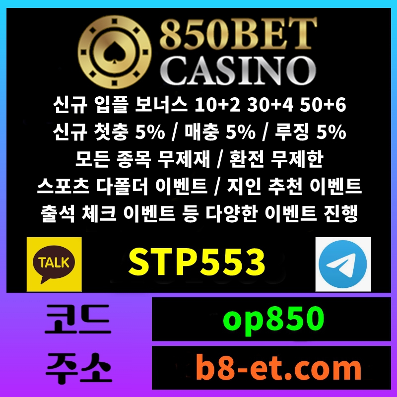 ���� ũ��� ������ �̹����� Ŭ���ϼ���!