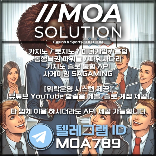 ¿øº» Å©±â·Î º¼·Á¸é À̹ÌÁö¸¦ Ŭ¸¯Çϼ¼¿ä!