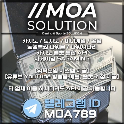 ���� ũ��� ������ �̹����� Ŭ���ϼ���!