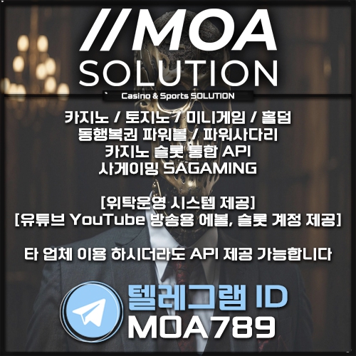 ¿øº» Å©±â·Î º¼·Á¸é À̹ÌÁö¸¦ Ŭ¸¯Çϼ¼¿ä!