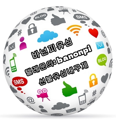 ¿øº» Å©±â·Î º¼·Á¸é À̹ÌÁö¸¦ Ŭ¸¯Çϼ¼¿ä!