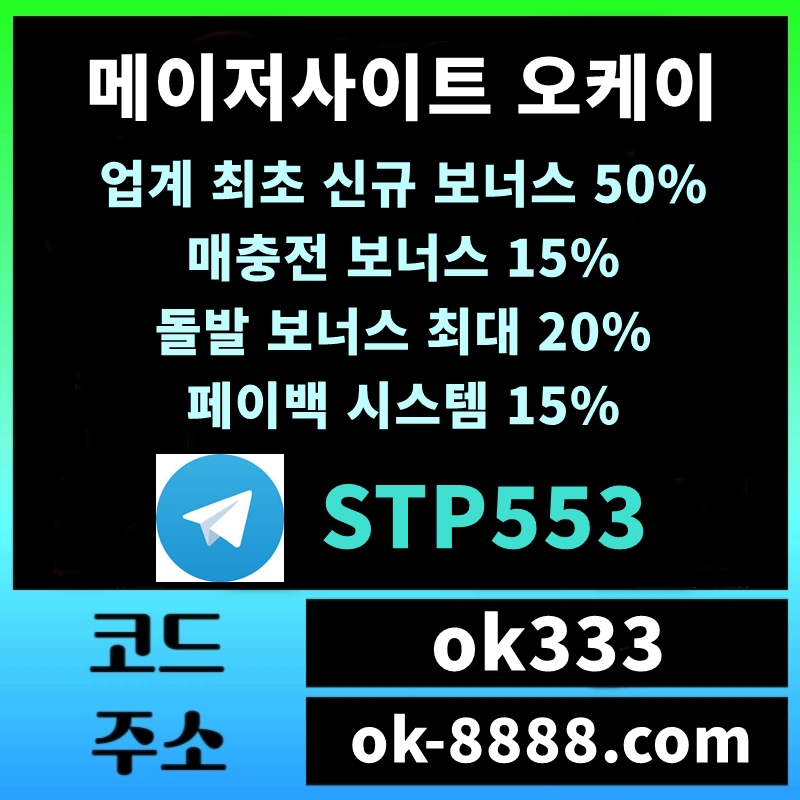 ���� ũ��� ������ �̹����� Ŭ���ϼ���!