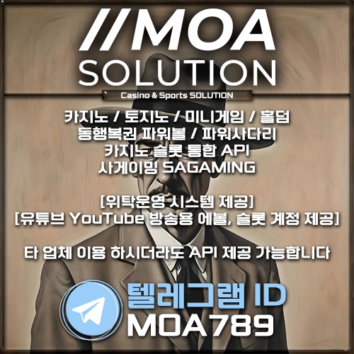 ¿øº» Å©±â·Î º¼·Á¸é À̹ÌÁö¸¦ Ŭ¸¯Çϼ¼¿ä!