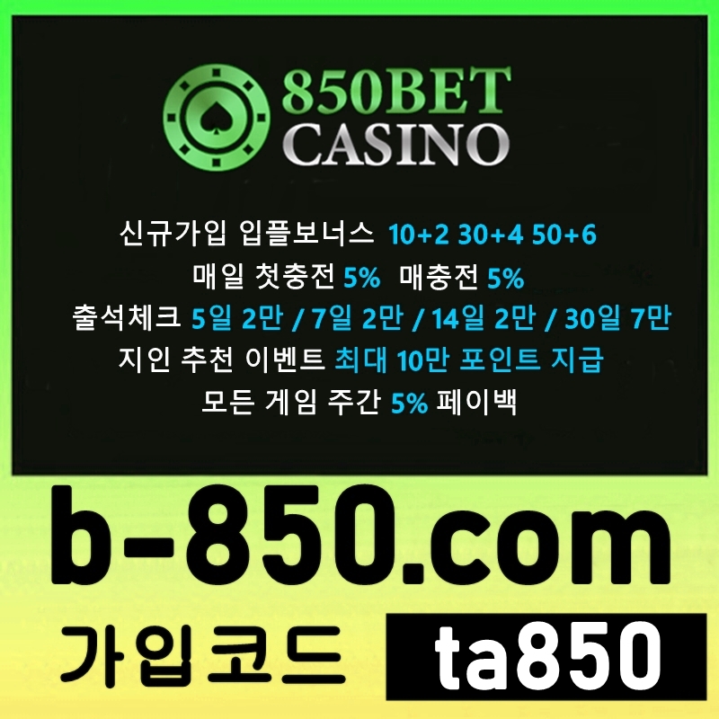 ���� ũ��� ������ �̹����� Ŭ���ϼ���!