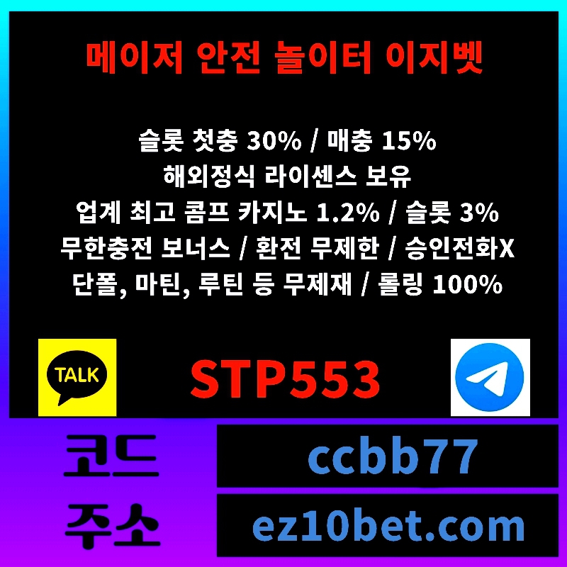 ���� ũ��� ������ �̹����� Ŭ���ϼ���!